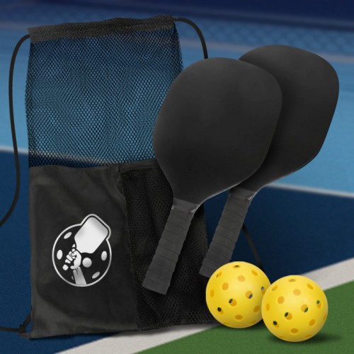 Joel Pickleball Set
