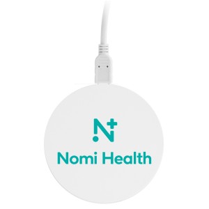 10W Eco Wireless Charger